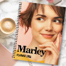 Search for cute planners Monthly