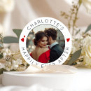 Search for happily ever after stickers Chic