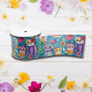 Search for cats ribbon Whimsical
