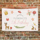 Search for once upon a time banners Magical