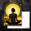 Search for moon postcards Stars