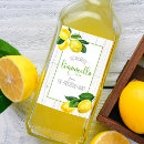 Search for homemade wine labels Tuscan italy italian