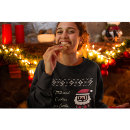 Search for family christmas sweaters hoodies Festive