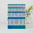 Search for sound of music invitations Instrument