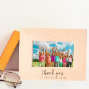 Search for teacher picture frames Elegant