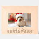 Search for dog picture frames Wooden