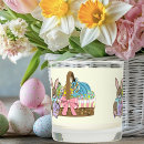 Search for easter candles Cute