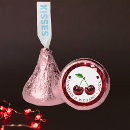 Search for disco ball candy favors Celebration