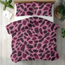 Search for animal print duvet covers Boho
