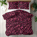 Search for animal print duvet covers Boho