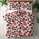 Search for animal print duvet covers Boho