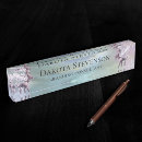 Search for princess name plates Magical