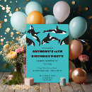 Search for orca whale Killer whales