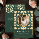 Search for medieval thank you cards Fantasy