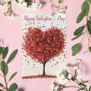 Search for heart postcards Valentine