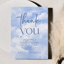 Search for sparkle cards Baby shower