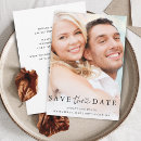 Search for qr code wedding save the dates Simple