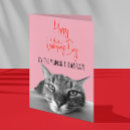 Search for meme valentines day cards Funny