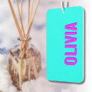 Search for cool car air fresheners Novelty