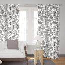 Search for curtains Farmhouse