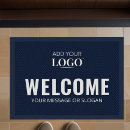 Search for modern doormats Minimalist