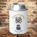 Search for 90th birthday can coolers Modern