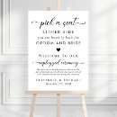 Search for pick a seat Elegant