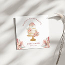 Search for vegan business cards Chef