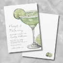 Search for tacos and margaritas invitations Margs and matrimony