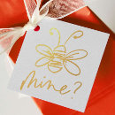 Search for gold mining crafts party Modern