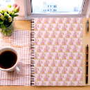 Search for rapunzel notebooks Cute