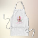 Search for bakery aprons Cute