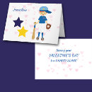 Search for baseball valentines day cards Boy