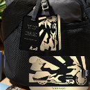 Search for motorcycle gifts Motorbike