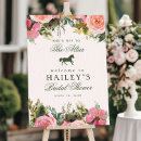 Search for shower poster wedding signs Floral