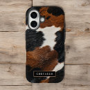 Search for country western iphone cases Rustic