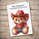 Search for cowboy valentines day cards Western