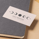 Search for health and wellness business cards Spiritual healing