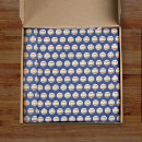 Search for baseball tissue paper Pattern