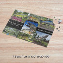 Search for hall of fame gifts Museum