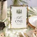 Search for wood table cards Evergreen