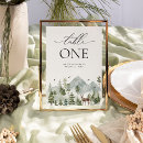 Search for wood table cards Evergreen