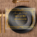 Search for acrylic save the dates Clear