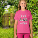Search for teen girl gifts Daughter