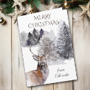 Search for colorado christmas cards Trees