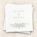 Search for french country napkins Flowers