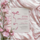 Search for baby naming invitations Elegant