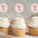 Search for lucky in love stickers Hearts