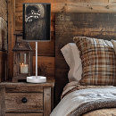 Search for raccoon lamps Wildlife