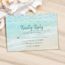 Search for destination rsvp cards Seaside